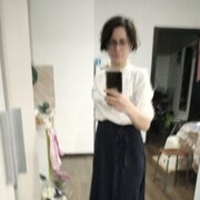 ���������� �����-���������, ���� ������� �������, 35 ���, ������������ ��� ������, ����� � ���������