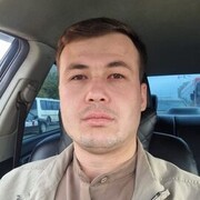  Goddard,  , 25