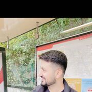  Rheinbreitbach,  Ziad, 36
