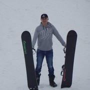 ���������� ���������, ���� ������� ����, 31 ���, ������������ 