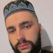 ���������� �������, ���� ������� ����, 32 ����, ������������ ��� ������, ����� � ���������