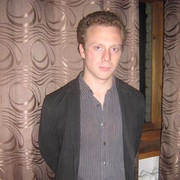  ,   DexterMorgan, 36 ,     , c 