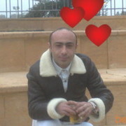  ,   Versachok, 45 ,     , c 