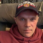 ���������� �����������, ���� ������� ���������, 44 ����, ������������ ��� ������, ����� � ���������