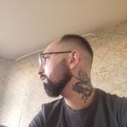  ,   , 25 ,   ,   , c , 