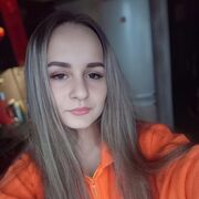 ���������� ������, ���� ������� ��������, 24 ����, ������������ ��� ����� � ���������, c�������� ���������