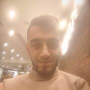 ���������� �����-���������, ���� ������� ABDELKA TJ, 31 ���, ������������ ��� ������, ����� � ���������