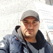  -,   Emin, 41 ,   ,   