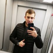  ,  , 33