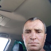  ,  , 53