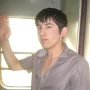  ,   KOSTYA, 32 ,   