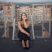  ,   , 32 ,     , c 