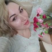 ���������� ������, ���� ������� �����, 43 ����, ������������ ��� ����� � ���������, c�������� ���������