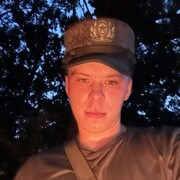  ,  Vlad, 22