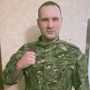 ���������� �������, ���� ����� �����, 24 ����, ������������ ��� ������, ����� � ���������