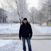  ,   , 54 ,   ,   , 