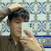 ���������� ������, ���� ����� �������, 20 ���, ������������ ��� ������, ����� � ���������