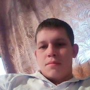 ���������� �������, ���� ������� ������, 36 ���, ������������ ��� ������, ����� � ���������, c�������� ���������