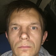 ���������� ���������, ���� ������� ������, 44 ����, ������������ ��� ������