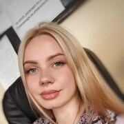 ���������� ������, ���� ������� Alina, 23 ����, ������������ ��� ������, ���������