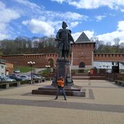 ���������� ���������, ���� ������� ��������, 26 ���, ������������ ��� ������, ����� � ���������, c�������� ���������, ���������