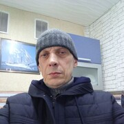  ,   , 56 ,   ,   