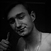  ,   , 26 ,  