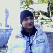  ,   Alex, 35 ,   