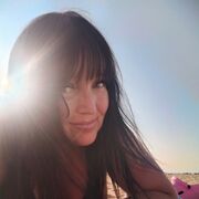  -,   , 45 ,   ,   , c 