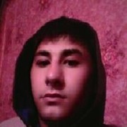 ���������� ���������, ���� ������� ����, 32 ����, ������������ ��� ������, ����� � ���������, c�������� ���������