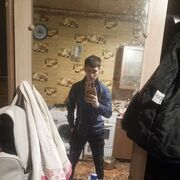  ,   , 23 ,   ,   , c , 