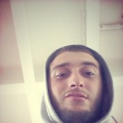 ���������� ������, ���� ������� Misho, 32 ����, ������������ ��� ������, ����� � ���������, c�������� ���������