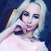  ,  , 30
