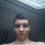 ���������� ���������, ���� ������� �����, 31 ���, ������������ ��� ������, ����� � ���������, c�������� ���������