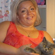  ,   Inese, 52 ,   
