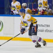 ���������� ��������, ���� ������� ������, 31 ���, ������������ ��� ������, ����� � ���������