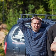 ���������� ������������, ���� ������� ������, 45 ���, ������������ ��� ����� � ���������, c�������� ���������