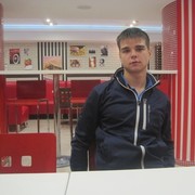  -,   Evgen, 33 ,   ,   , c , 