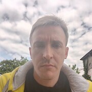  ,   , 37 ,   ,   