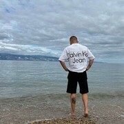 ���������� �������, ���� ����� ���������, 21 ���, ������������ ��� ������, ����� � ���������