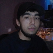  ,   IDIBEK EROV, 31 ,   ,   , c 