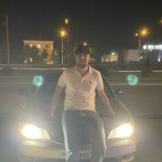 ���������� �����������, ���� ������� ������, 28 ���, ������������ ��� ������, ����� � ���������, c�������� ���������, ���������