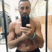  ,   Andrey, 37 ,   