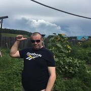 ���������� ��������, ���� ������� Fyfnjkbq, 55 ���, ������������ ��� ������, ����� � ���������