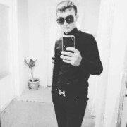 ���������� ������, ���� ������� �����, 32 ����, ������������ ��� ������, ����� � ���������