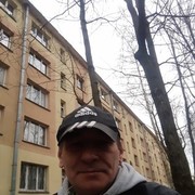 ���������� �����-���������, ���� ������� ����, 52 ����, ������������ ��� ����� � ���������, c�������� ���������