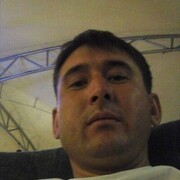 ���������� ��������, ���� ������� ����, 39 ���, ������������ ��� ������, ����� � ���������