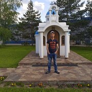  ,   , 37 ,   ,   , c 