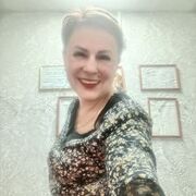  ,   , 60 ,   c 