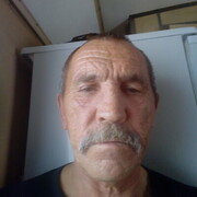  -,   , 64 ,   ,   , c , 